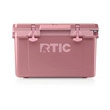 RTIC® 32 QT Ultra Light Hard Cooler Ice Chest | https://www.bestnamebadges.com