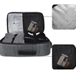 Multi Large Capacity Travel Backpack Laptop Business Bag | https://www.bestnamebadges.com