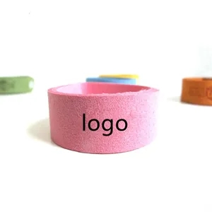Anti Mosquito Insect Repellent Bracelets