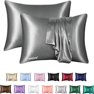 Standard-Size-Satin-Pillow-Cases-20x26-inches