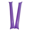 Cheering Thunder Sticks | https://www.bestnamebadges.com