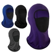 Balaclava Headwear Bandanas With Mesh Mask | https://www.bestnamebadges.com