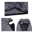 Balaclava Headwear Bandanas With Mesh Mask | https://www.bestnamebadges.com