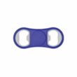 Custom Fun Bottle Opener Fidget Spinner | https://www.bestnamebadges.com