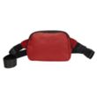 XL Anywhere Belt Bag | https://www.bestnamebadges.com