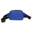 XL Anywhere Belt Bag | https://www.bestnamebadges.com