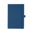 Apple Skin Journal | https://www.bestnamebadges.com