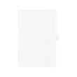 Apple Skin Journal | https://www.bestnamebadges.com