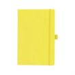 Apple Skin Journal | https://www.bestnamebadges.com