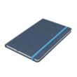 Eugene rPET Journal | https://www.bestnamebadges.com