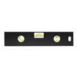 6" Ruler With Level | https://www.bestnamebadges.com