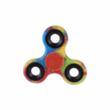 Custom Classic Hand Finger Spinner | https://www.bestnamebadges.com