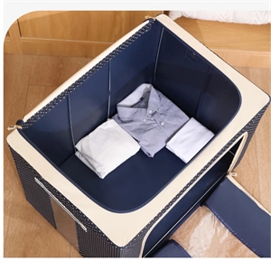 66L-Foldable-Clothing-Storage-Organizer-Bag