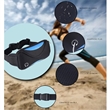Running Belt Waterproof Waist Pack | https://www.bestnamebadges.com