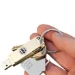USB Flash Drive | https://www.bestnamebadges.com
