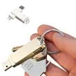 USB Flash Drive | https://www.bestnamebadges.com