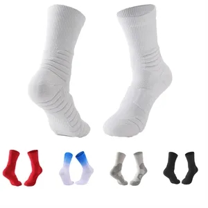 Sports Scoccer Sock
