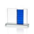 Building Block Award | https://www.bestnamebadges.com
