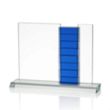 Building Block Award | https://www.bestnamebadges.com
