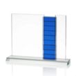 Building Block Award | https://www.bestnamebadges.com