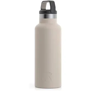 20-Oz-RTIC-Stainless-Steel-Vacuum-Insulated-Water-Bottle