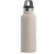20 Oz RTIC® Stainless Steel Vacuum Insulated Water Bottle | https://www.bestnamebadges.com