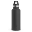 20 Oz RTIC® Stainless Steel Vacuum Insulated Water Bottle | https://www.bestnamebadges.com