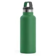 20 Oz RTIC® Stainless Steel Vacuum Insulated Water Bottle | https://www.bestnamebadges.com