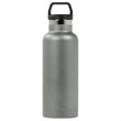 20 Oz RTIC® Stainless Steel Vacuum Insulated Water Bottle | https://www.bestnamebadges.com