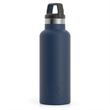 20 Oz RTIC® Stainless Steel Vacuum Insulated Water Bottle | https://www.bestnamebadges.com