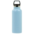 20 Oz RTIC® Stainless Steel Vacuum Insulated Water Bottle | https://www.bestnamebadges.com
