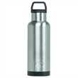 20 Oz RTIC® Stainless Steel Vacuum Insulated Water Bottle | https://www.bestnamebadges.com