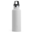 20 Oz RTIC® Stainless Steel Vacuum Insulated Water Bottle | https://www.bestnamebadges.com