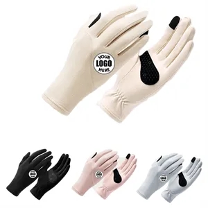 Thickness Windproof Glove