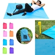Waterproof Picnic Blanket | https://www.bestnamebadges.com
