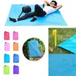 Waterproof Picnic Blanket | https://www.bestnamebadges.com