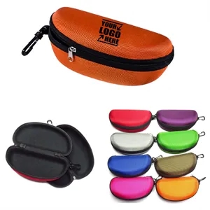 Glasses Protector Case