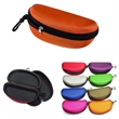 Glasses Protector Case | https://www.bestnamebadges.com