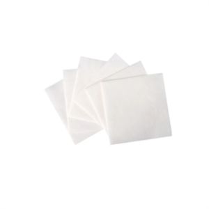 Customized Napkins Restaurant Hotel Celebration
