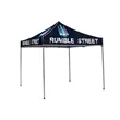 Personalized Product Publicity Tent | https://www.bestnamebadges.com