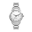 34MM SS, SILVER CASE, 3-HAND MVT, DTE | https://www.bestnamebadges.com