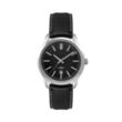33MM, SILVER METAL CASE, 3-HAND MVT, DTE | https://www.bestnamebadges.com