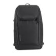 Elleven Orion Recycled 15" Laptop Backpack | https://www.bestnamebadges.com