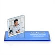 Northam Square VividPrint™ Award | https://www.bestnamebadges.com