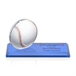 Northam VividPrint™ Award - Baseball | https://www.bestnamebadges.com