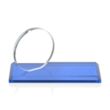 Northam VividPrint™ Award - Baseball | https://www.bestnamebadges.com