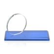 Northam VividPrint™ Award - Soccer | https://www.bestnamebadges.com