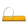 Northam VividPrint™ Award - Tennis | https://www.bestnamebadges.com