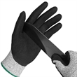 Reinforced Capable Working Gloves | https://www.bestnamebadges.com