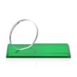 Northam VividPrint™ Award - Soccer | https://www.bestnamebadges.com